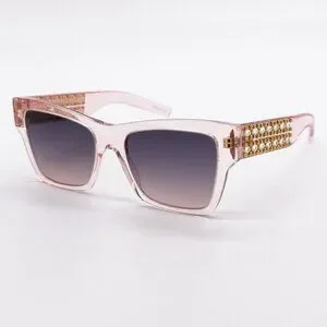 Givenchy | Accessories | New Givenchy Gv4076i 72b 